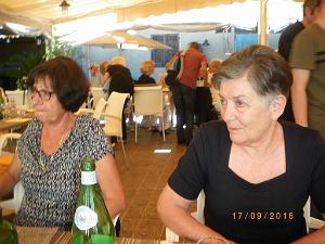2016 09 17 ANNIVERSAIRE AVEC MARCEL MANTES (27)